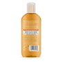 Dr. Organic Shampooing à l'huile d'argan 265 ml