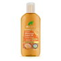 Dr. Organic Shampooing à l'huile d'argan 265 ml
