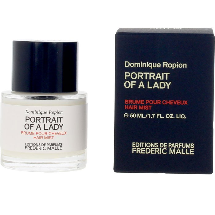 Frederic Malle Portrait de Femme Brume Capillaire par Dominique Ropion 50 ml