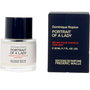 Frederic Malle Portrait de Femme Brume Capillaire par Dominique Ropion 50 ml