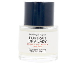Frederic Malle Portrait de Femme Brume Capillaire par Dominique Ropion 50 ml