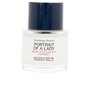 Frederic Malle Portrait de Femme Brume Capillaire par Dominique Ropion 50 ml