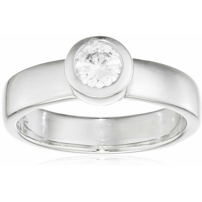 Bague Femme Diamonfire 6112331082170 (17)