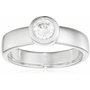 Bague Femme Diamonfire 6112331082170 (17)