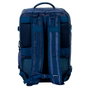 Karactermania Sac à dos Capitán América Gears Bleu
