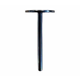 Thuya Broca Disco 15mm