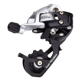 Sram Rival22 Dérailleur arrière 11V Cage courte