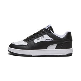 Chaussures de Sport pour Homme Puma CAVEN 2.0 392332 02 Noir