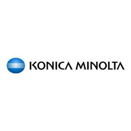 Konica Minolta Toner TN-622 Jaune (A5E7250) - Qualité B