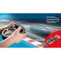 Playmobil 71397 Module RC Radiocommande - Jouet Compatible avec Véhicules Playmobil - À Partir de 6 Ans