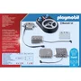 Playmobil 71397 Module RC Radiocommande - Jouet Compatible avec Véhicules Playmobil - À Partir de 6 Ans