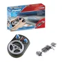 Playmobil 71397 Module RC Radiocommande - Jouet Compatible avec Véhicules Playmobil - À Partir de 6 Ans