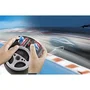 Playmobil 71397 Module RC Radiocommande - Jouet Compatible avec Véhicules Playmobil - À Partir de 6 Ans