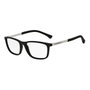 Emporio Armani EA3069-5063