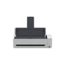 Fujitsu ScanSnap iX1300 Scanner A4 Double Face 30 ppm Wi-Fi USB Blanc