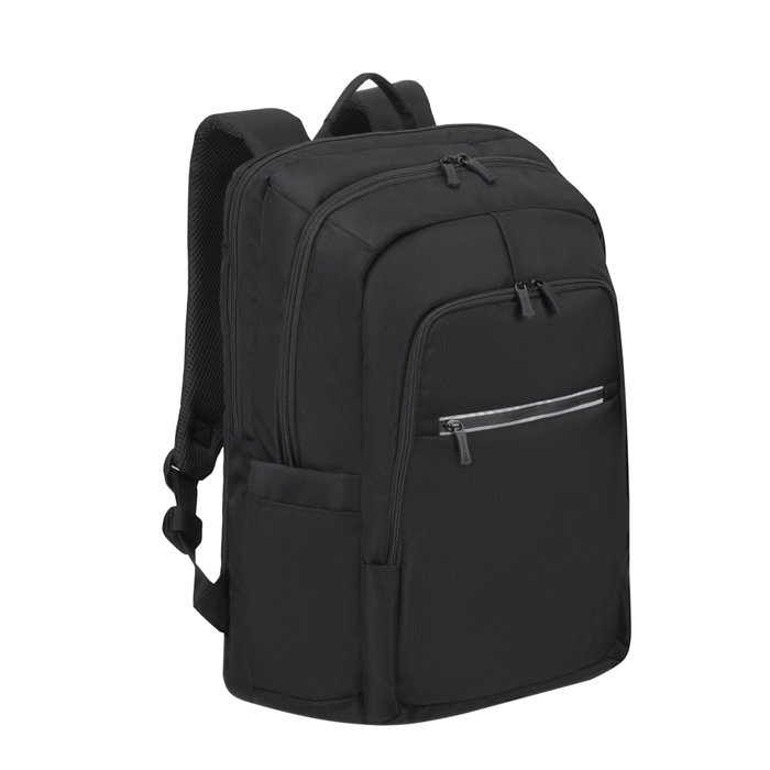 Rivacase 7569 Alpendorf ECO Sac à dos pour ordinateur portable 17,3 pouces noir Rivacase 7569 Alpendorf ECO Sac à dos pour ordinateur portable 17,3 pouces noir