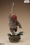 Sideshow Collectibles Statuette Premium Format Wicket - Star Wars, épisode VI : Le Retour du Jedi