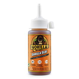 TARGET Gorilla Glue Original Adhésif 115 ml 1034400