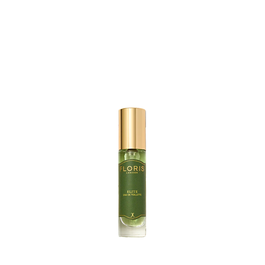 Floris Of London Elite Eau de Toilette 10 ml