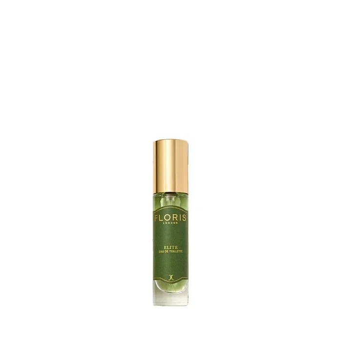 Floris Of London Elite Eau de Toilette 10 ml Floris Of London Elite Eau de Toilette 10 ml