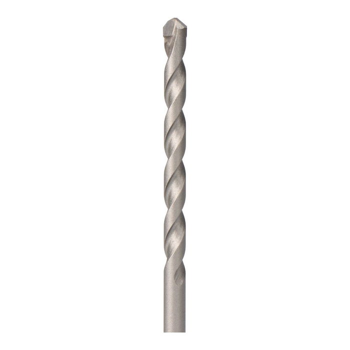 Izar Cutting Tools Mèche Izar iz27675 Koma Tools Porcelaine MD 5 mm Izar Cutting Tools Mèche Izar iz27675 Koma Tools Porcelaine MD 5 mm