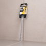 Izar Cutting Tools Mèche Izar iz27675 Koma Tools Porcelaine MD 5 mm