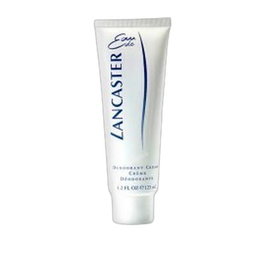 CLARINS Lait Corporel Hydratant 400 ml