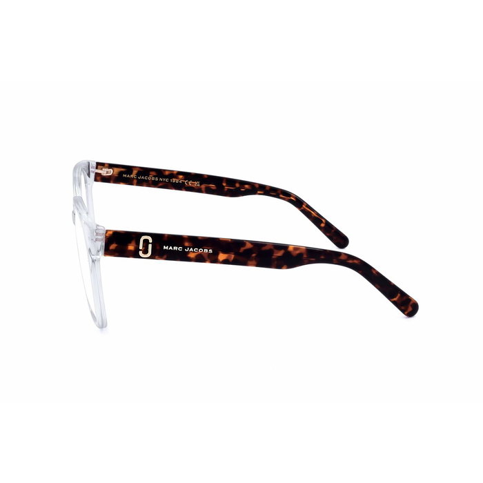 Monture de Lunettes Femme Marc Jacobs MARC 726