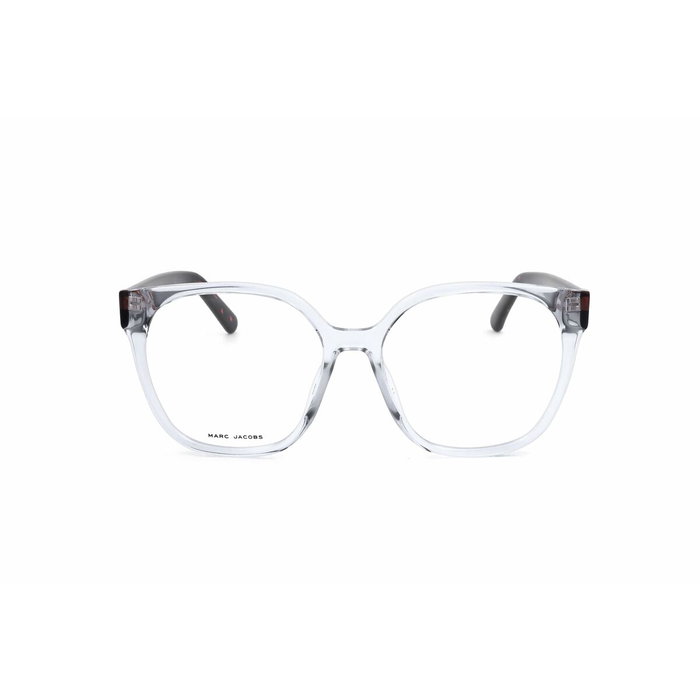 Monture de Lunettes Femme Marc Jacobs MARC 726