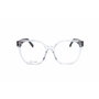 Monture de Lunettes Femme Marc Jacobs MARC 726