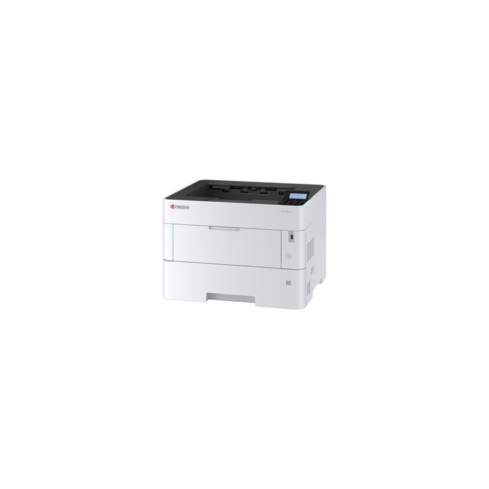 Kyocera 1102Y43NL0