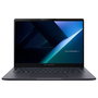 Ordinateur Portable Asus 90NX08L1-M01C10 Octa Core 16 GB RAM 512 GB SSD 14"