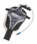 Sparco Adaptateur de Volant 01045NR