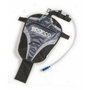 Sparco SACO AGUA