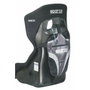 Sparco SACO AGUA