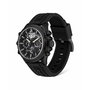 Montre Homme Police PL16018JSB02P (Ø 48 mm)