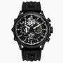 Montre Homme Police PL16018JSB02P (Ø 48 mm)