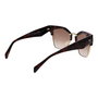 Lunettes de soleil Femme Police SPLN59 5601AY
