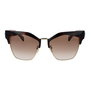 Lunettes de soleil Femme Police SPLN59 5601AY