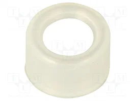 SPAMEL Protection ST22 22mm