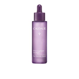 Caudalie Sérum capillaire anti-chute HAIRCARE 50 ml
