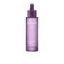 Caudalie Sérum capillaire anti-chute HAIRCARE 50 ml
