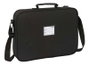 Safta Blackfit8 California Cartable recyclé extra-scolaire 38 x 28 x 6 cm - Pour enfants dès 3 ans