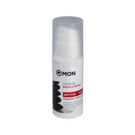 MON ARTI FLEX Baume 100ml