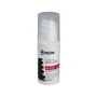 Mon Deconatur Arti Flex Bálsamo 100 ml