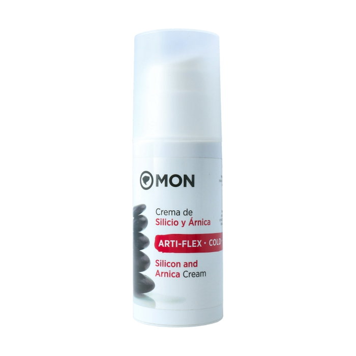 Mon Deconatur Arti Flex Bálsamo 100 ml Mon Deconatur Arti Flex Bálsamo 100 ml