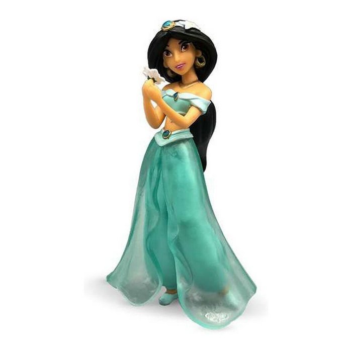 Figurine d’action Disney Princess 12455 Figurine d’action Disney Princess 12455