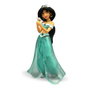 Figurine d’action Disney Princess 12455