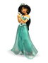 Bullyland Figurine Jasmine - Figurine de collection - À partir de 36 mois