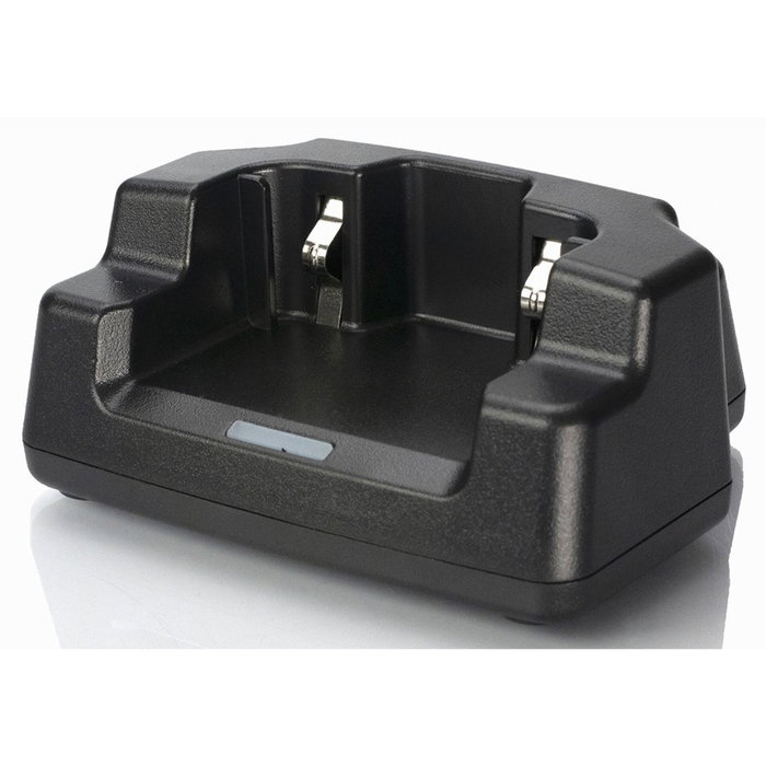 Albrecht Tectalk Worker 3 Case 4-Pack Albrecht Tectalk Worker 3 Case 4-Pack